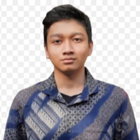 Muhammad Zaki Hafiz Taliki