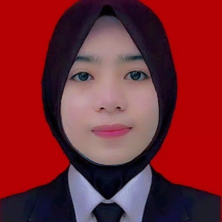 andini baso