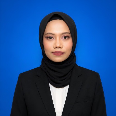 Jihan Choirini