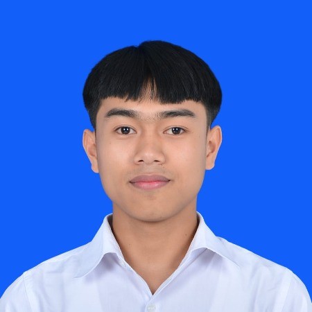 Musawan Intan Paembonan Embong Bulan