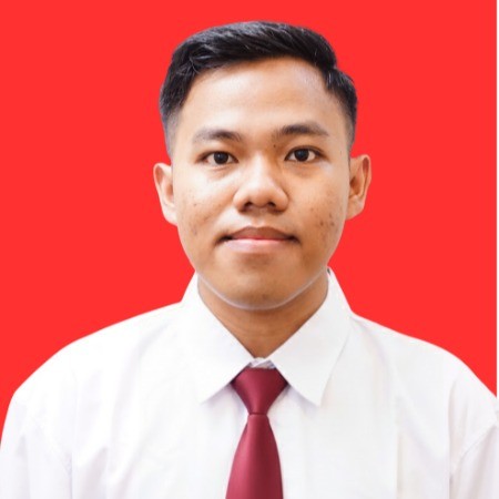 Mochammad Rizki Maulana