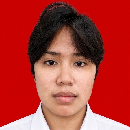 Jihan Haniifa Azhari