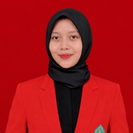 Arni An Riati