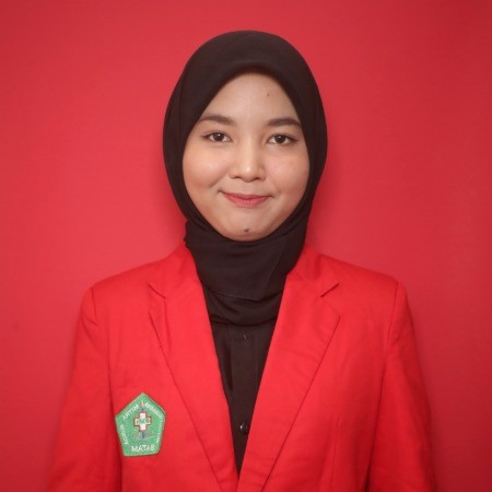 dhiya