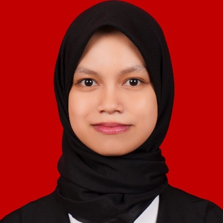 Tarissa Khairani