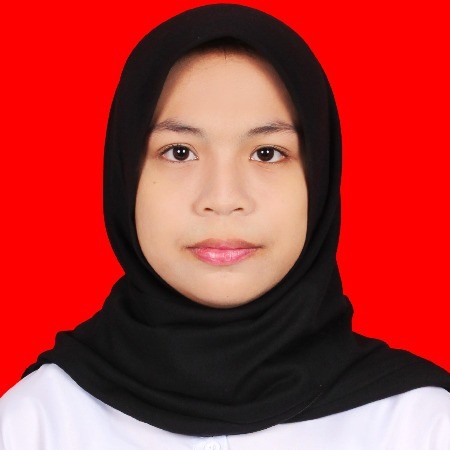 Safira Najwa Afifah