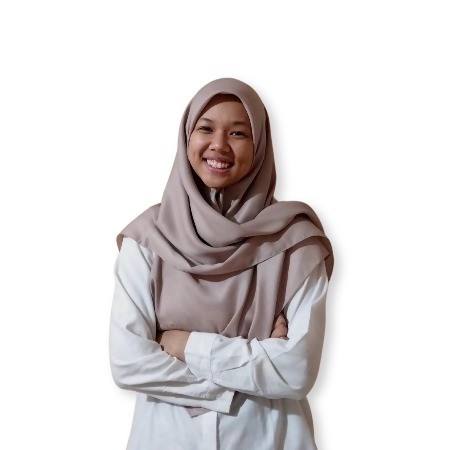 Nurarini Asyifa Azzahra