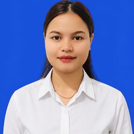 Jestriana Rambu Roku