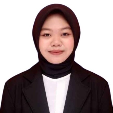 Nur Afia