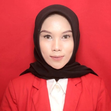 Nida Lutfiyah