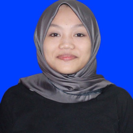 Miftahul Jannah