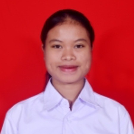 Ni Kadek Pebriani