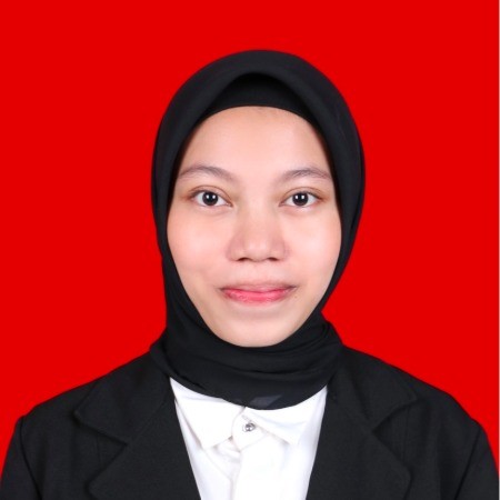Talitha Estiningtyas