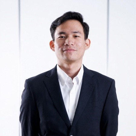 Helmi Kurnia Saputra