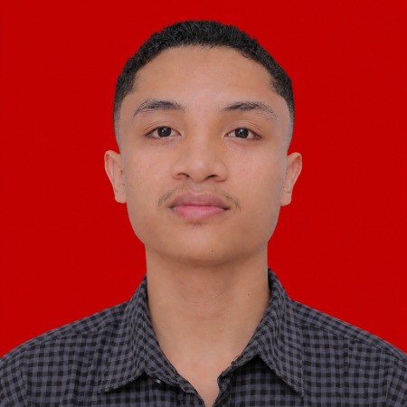 UBALDUS HENDRIFKI