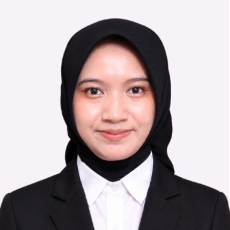 Tika Karisma