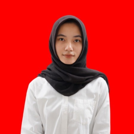 NANDA SRI HERAWATI