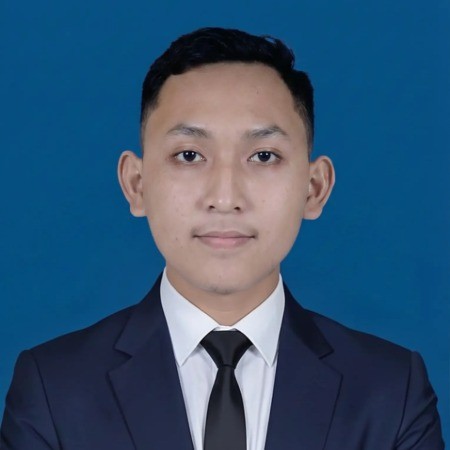 FAWWAZ ZADA FIRJATULLOH