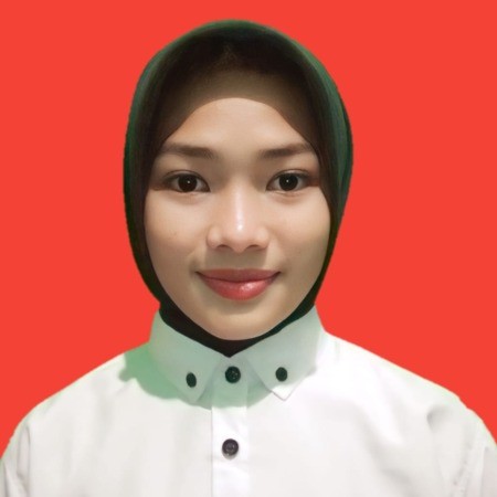 SITI PATIMAH