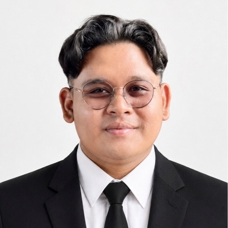 adithya permana