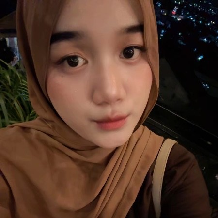 Heffy Safira