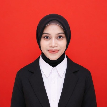Nurainun
