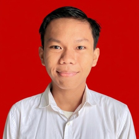 Rangga Hardhiansyah Hafid