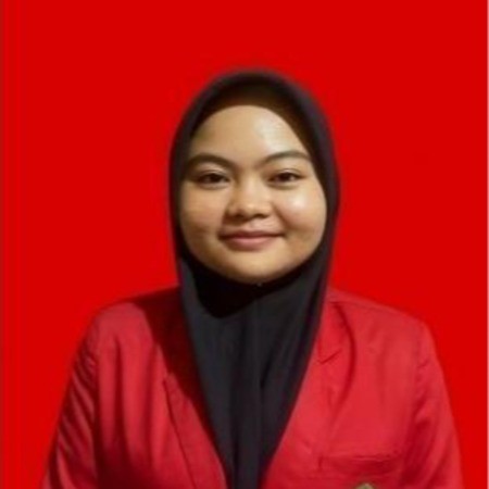 Retno Wulandari