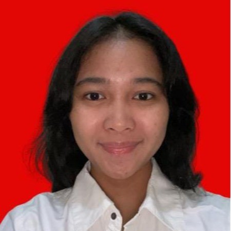NI PUTU INDRA ASTINA PUTRI