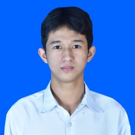 Brayen Paembonan
