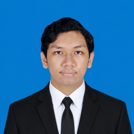 Muhammad Bobby Syahrani