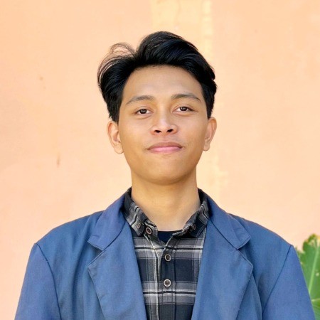 RIYAD WIZZAM