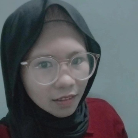 Fadlinnn_ 265