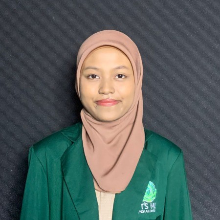 LAILA UMI LATIFAH