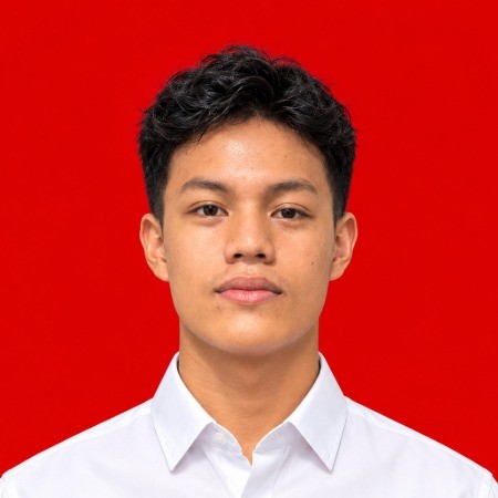 Delvan Rando