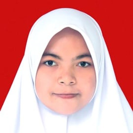 Intan Mardatillah