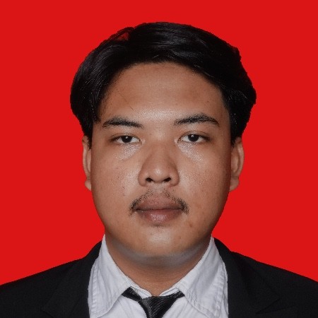 Fattur Rahman