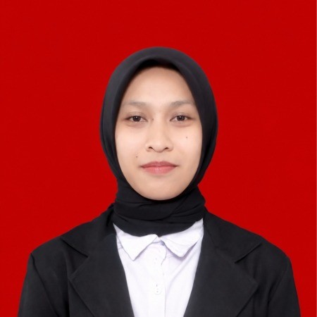Dian Pramita Sari