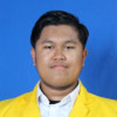 Muhammad Fairuz