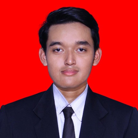 ILHAM BAGRATAMA