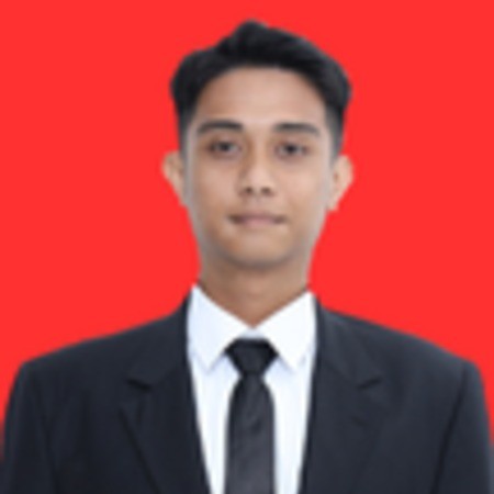 A M NAUVAL FAUZIL YASIN