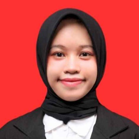 Sri Miftahul Jannah Hamid