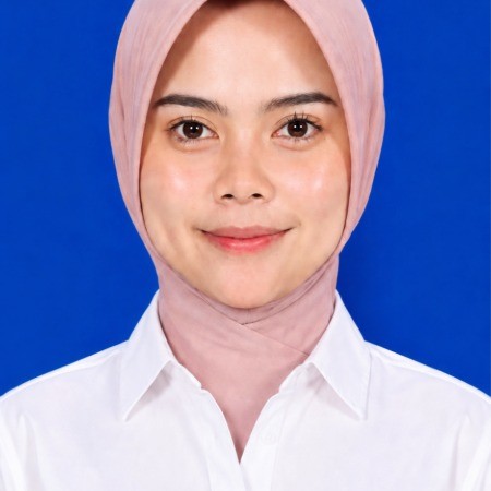 Novita Fitria Anggraini