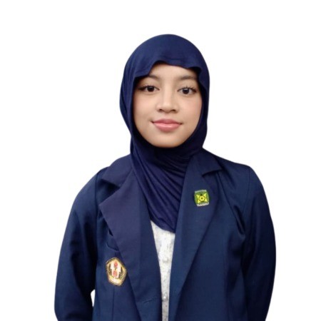 Hasya Ariyah Ihsan