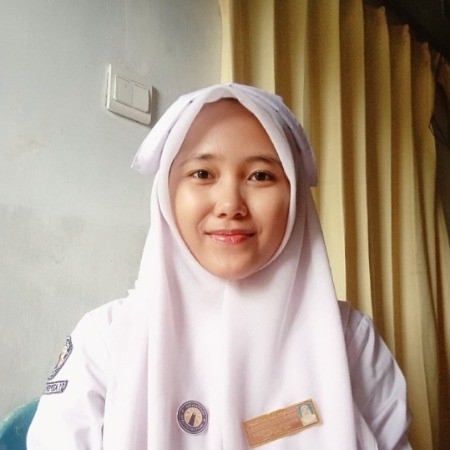 Syifa Nadira Caesar Reyzan
