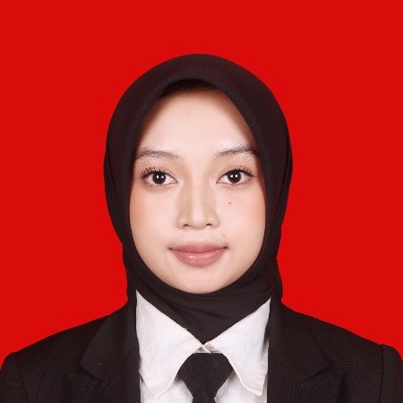 Gestara Maheswari Mufika