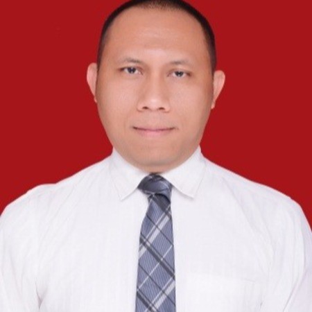 Lendra Faqrurrowzi