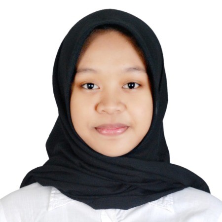Mayta Rahmawati