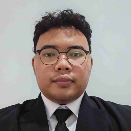 Muhammad Hilmi Qurrota 'Ayun