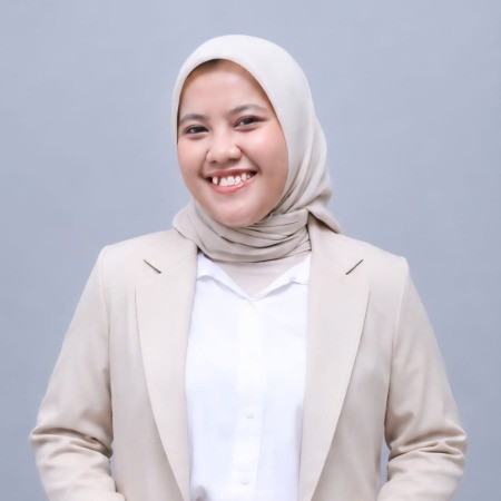 Nur Afniah Rahmah S.